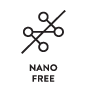 nano-free