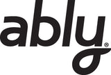Ably Apparel